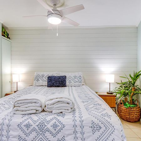 Coastal Condo With Pool And Direct Beach Access! 힐튼 헤드 아일랜드 외부 사진