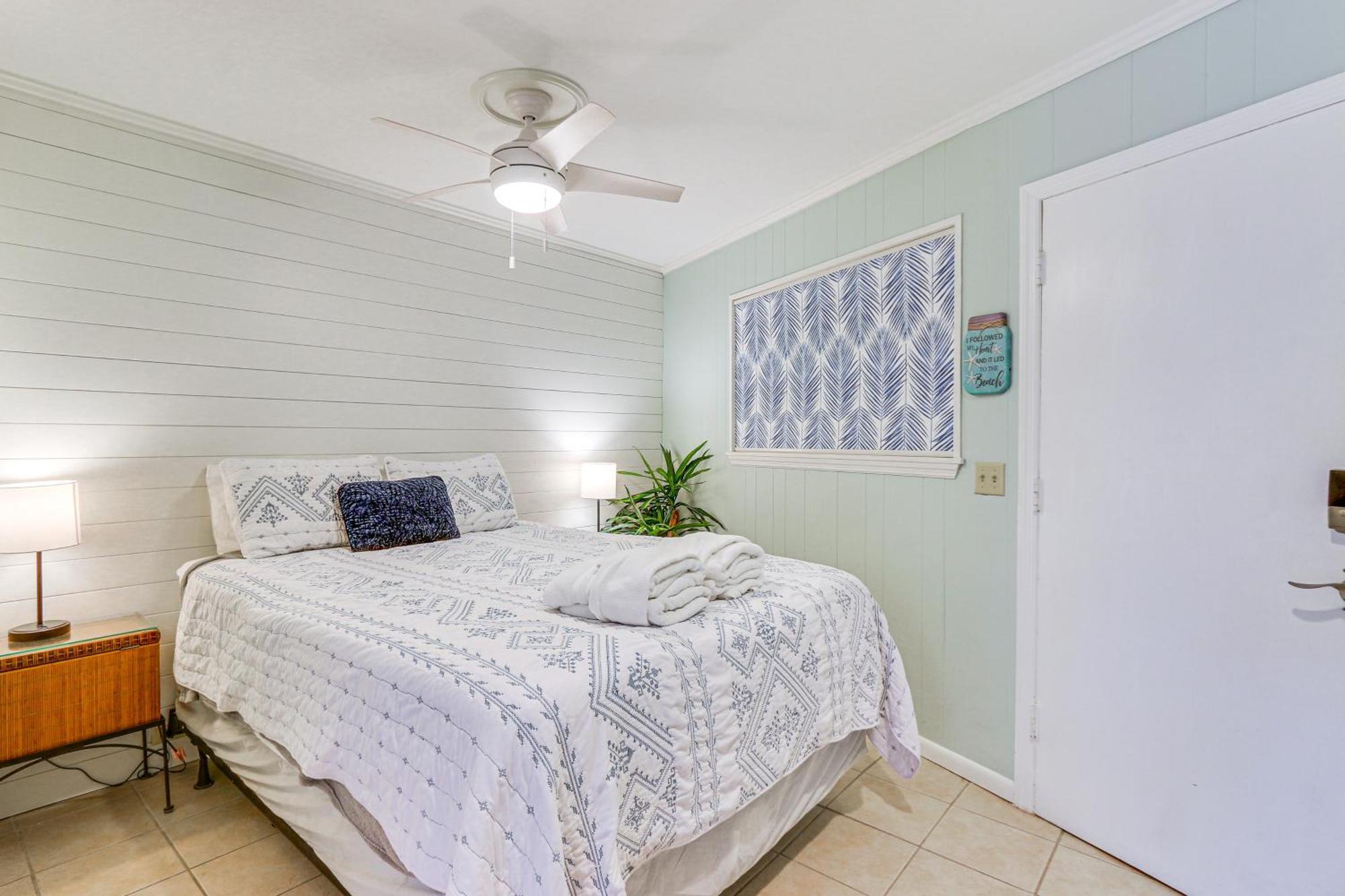 Coastal Condo With Pool And Direct Beach Access! 힐튼 헤드 아일랜드 외부 사진